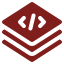 Software Development