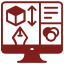 Product Design