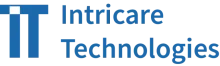 Intricare-Logo