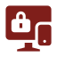 Lockdown Device