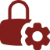 Peripheral Locking Ability