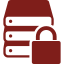 Prevent Hardware Crashing
