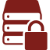 Prevent Hardware Crashing