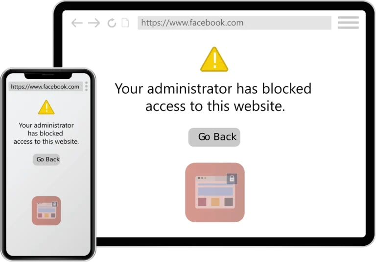 kisok-browser-lockdown