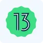 Version-13