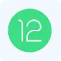Version-12