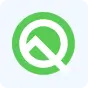 Version-10