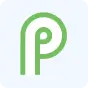 Version-9