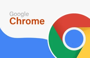 Google_Chrome-New