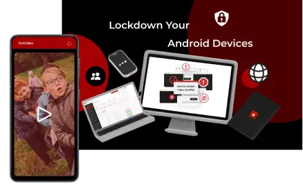 govideo-features