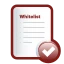 WHITELISTING