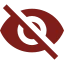 HIDE ADDRESS BAR