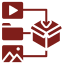 Better Content Delivery