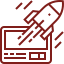 Secure Bootup