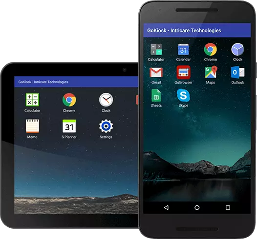 tablet-phone-click