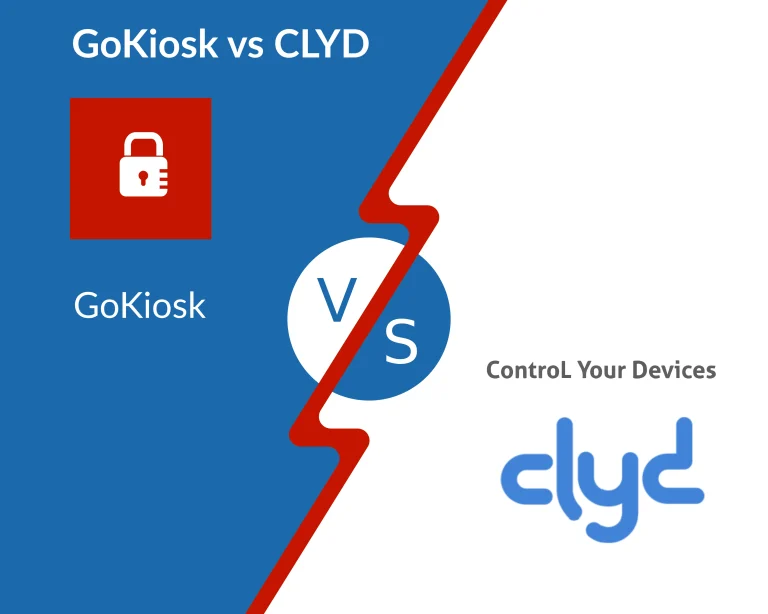 GoKiosk-vs-CLYD