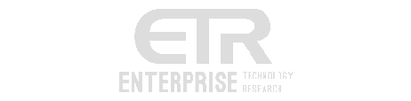 ETR