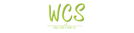 WCS