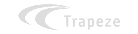 Trapeze