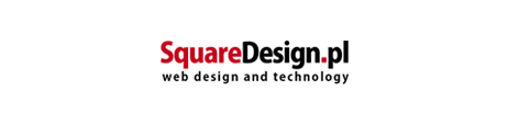 SquareDesign