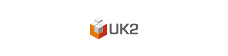 UK2