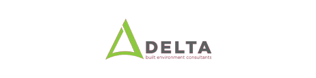Delta