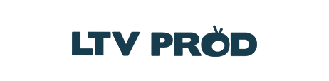 LTV