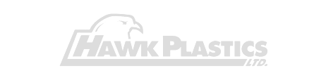 Hawk