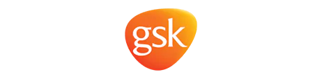 GSK