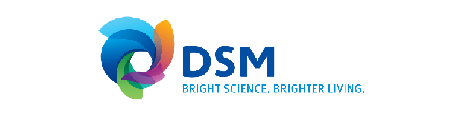 DSM