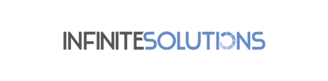 Infinite Solution