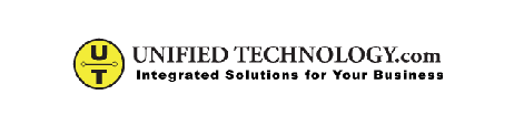 Unified Technology