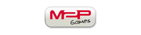 MP