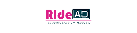 Ride AD