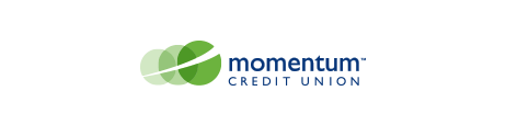 Momentum