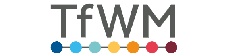 TFWM