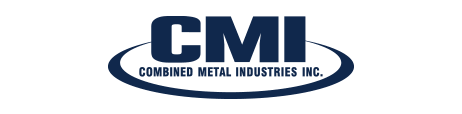 CMI