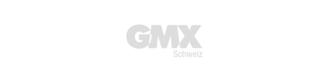GMX