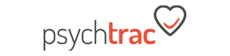 PsychTrac