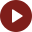 play-button