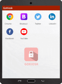 android-kiosk-mode
